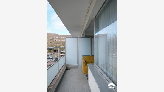 Eindgracht - 2 - 14 - 3600