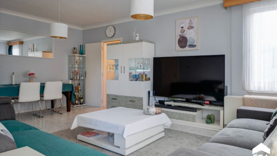 Eindgracht - 2 - 14 - 3600