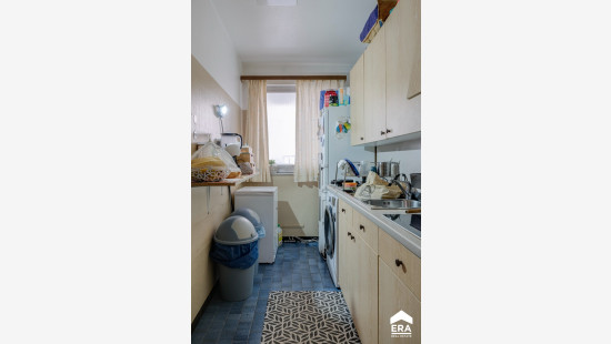 Eindgracht - 2 - 14 - 3600