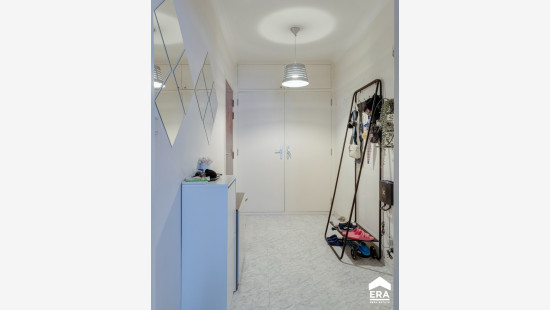 Eindgracht - 2 - 14 - 3600