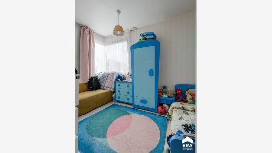 Eindgracht - 2 - 14 - 3600