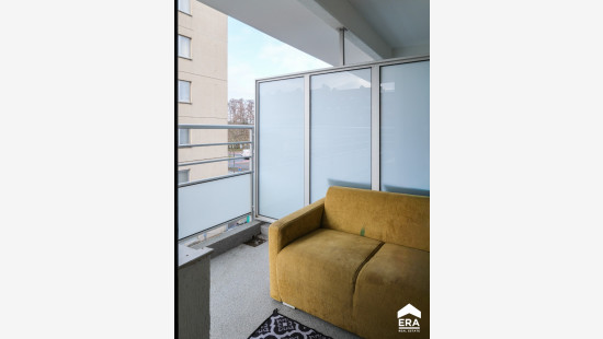 Eindgracht - 2 - 14 - 3600