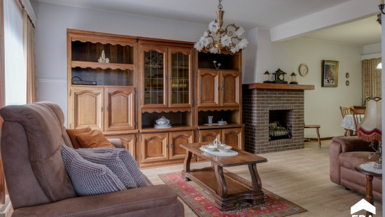 Kleinven - 30 - - 3600