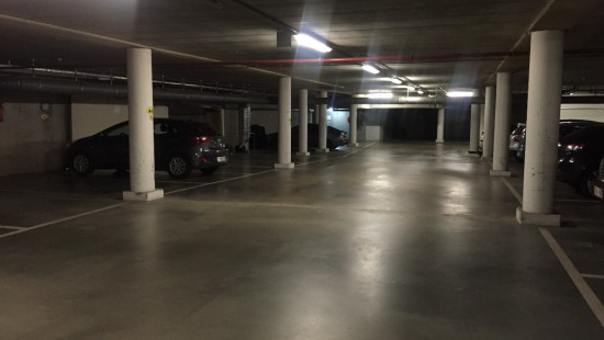 Emile Carelsstraat - 8 - - 3090