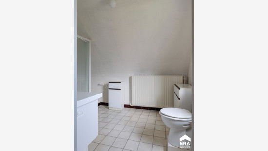 Kleinven - 30 - - 3600