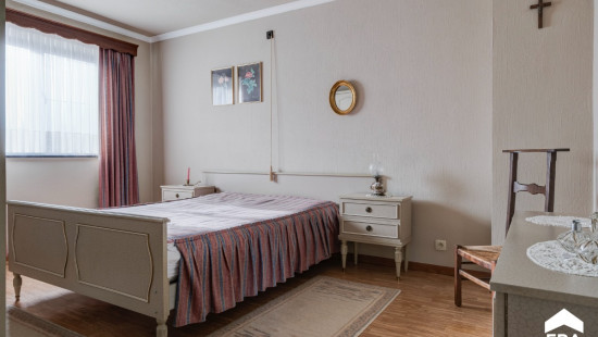 Kleinven - 30 - - 3600