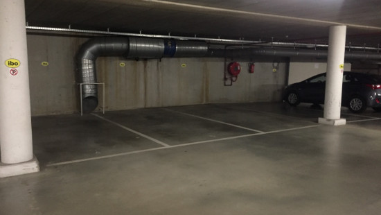 Emile Carelsstraat - 8 - - 3090