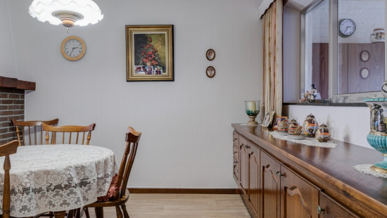 Kleinven - 30 - - 3600