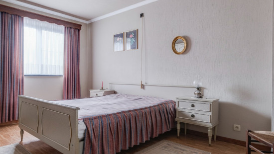 Kleinven - 30 - - 3600