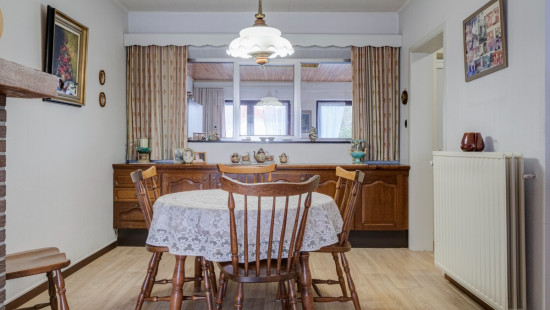 Kleinven - 30 - - 3600