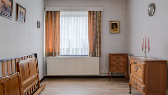 Kleinven - 30 - - 3600