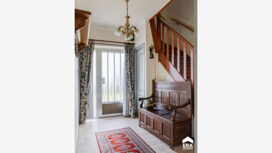 Kleinven - 30 - - 3600