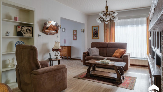 Kleinven - 30 - - 3600