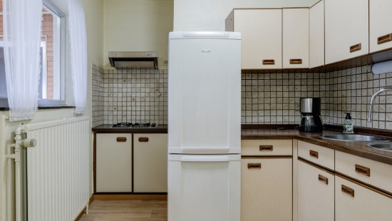 Kleinven - 30 - - 3600