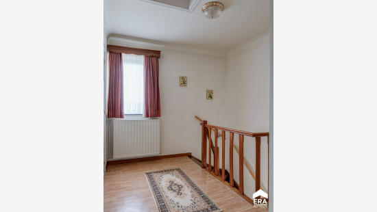 Kleinven - 30 - - 3600