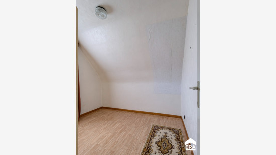 Kleinven - 30 - - 3600