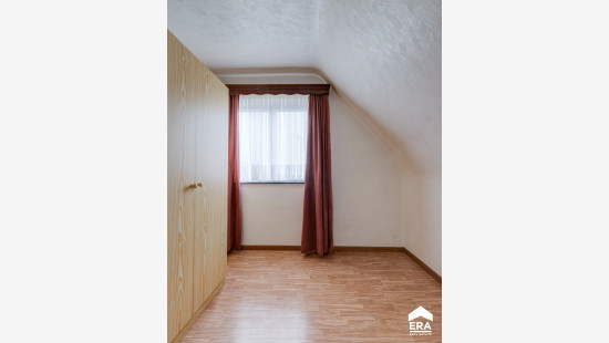 Kleinven - 30 - - 3600