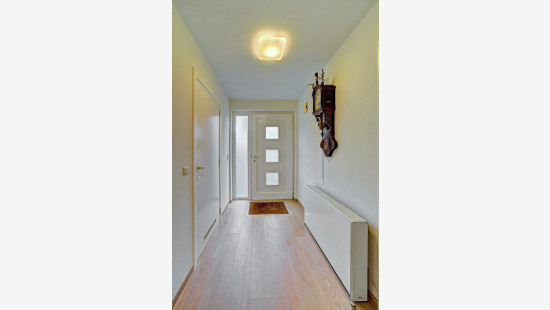 Molendreef - 43 - - 3090