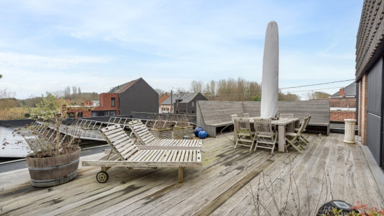 Edingseweg - 280a - - 9500