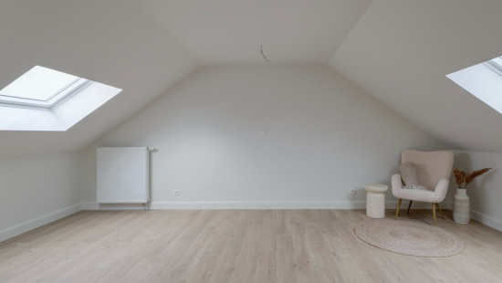 Bosstraat - 91 - - 3500