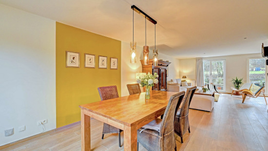 Molendreef - 43 - - 3090