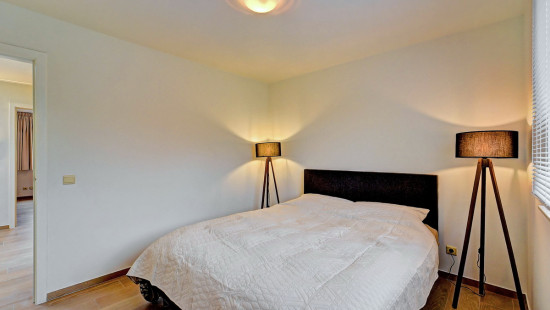 Molendreef - 43 - - 3090