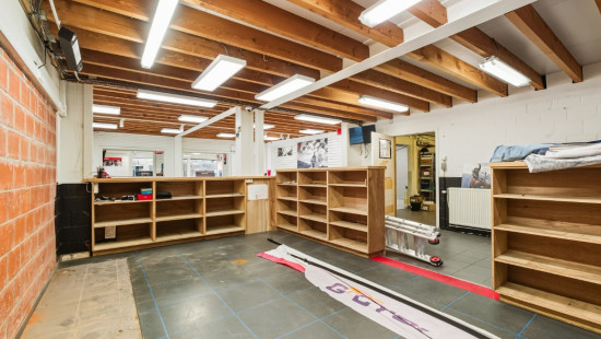 Edingseweg - 280a - - 9500