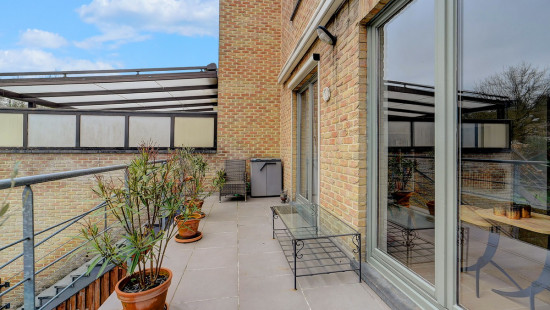 Molendreef - 43 - - 3090