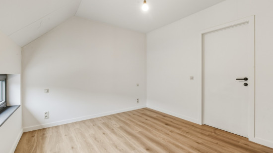 Nijverheidstraat - 54 - - 9160