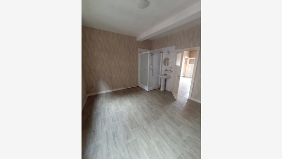 place du sablon - 56 - - 4820