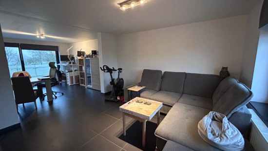 Steenweg - 169 - 1.1 - 3590