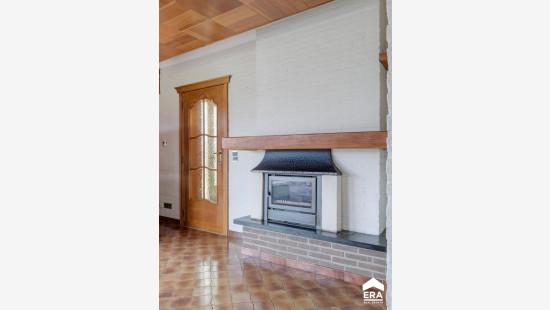 Demerlaan - 9 - - 3270