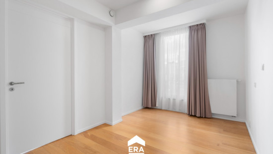 Zoniënwoudlaan - 7 - 205 - 1652