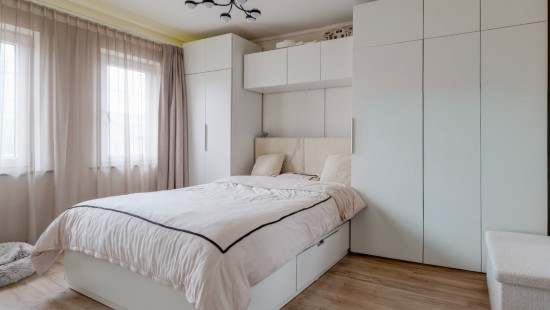 Pleinstraat - 159 - - 3570