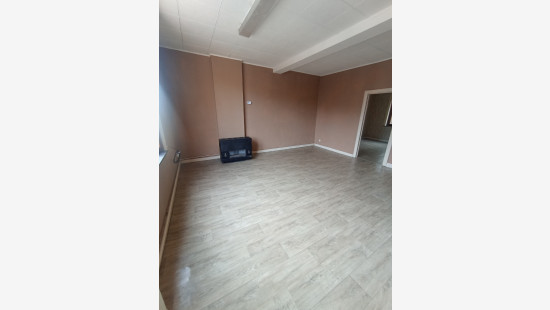 place du sablon - 56 - - 4820