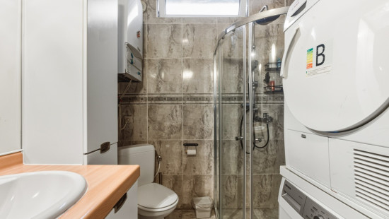 Stadionstraat - 68 - - 2020