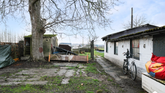 Pleinstraat - 159 - - 3570