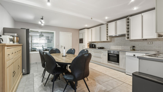 Stadionstraat - 68 - - 2020