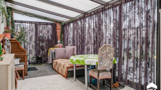 Pleinstraat - 159 - - 3570