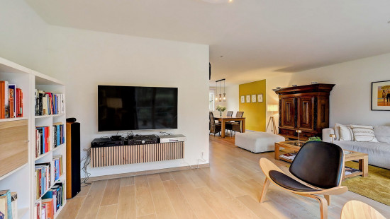 Molendreef - 43 - - 3090