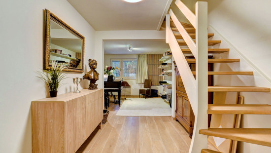 Molendreef - 43 - - 3090