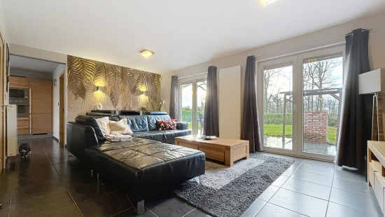 Tige des Saules - 36 - - 4550