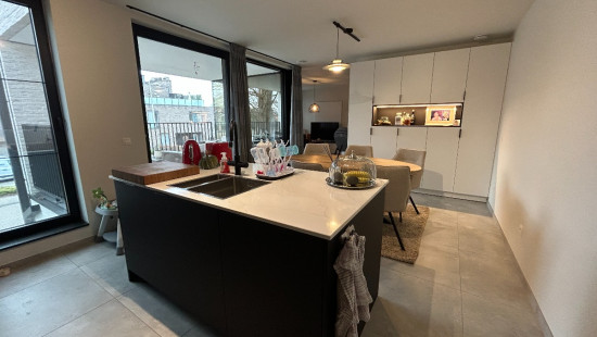 Adelberg - 78 - 0101 - 3920