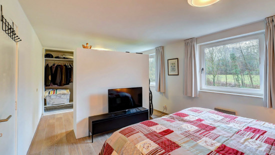 Molendreef - 43 - - 3090