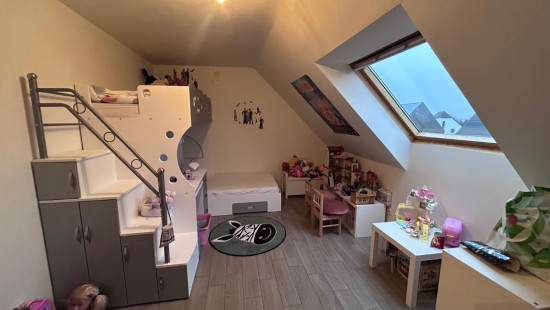 Steenweg - 169 - 1.1 - 3590