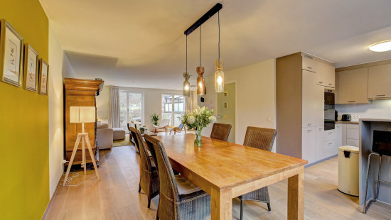 Molendreef - 43 - - 3090