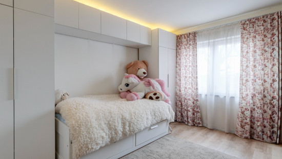 Pleinstraat - 159 - - 3570