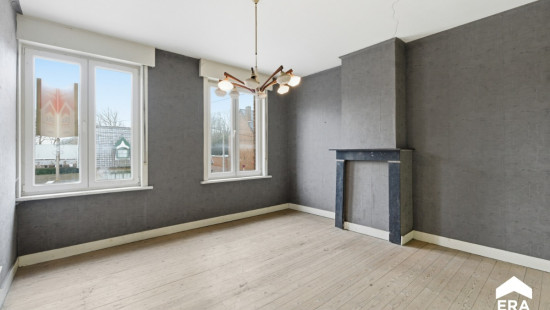 Veurnseweg - 570 - - 8906