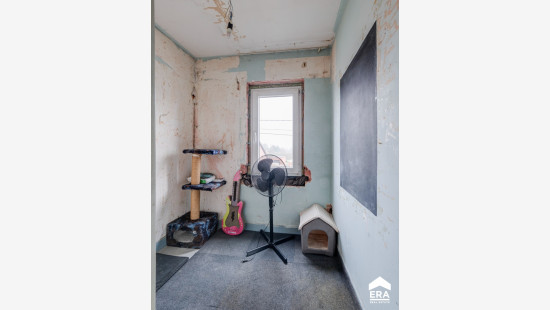 Pleinstraat - 159 - - 3570