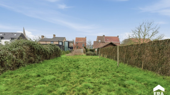 Veurnseweg - 570 - - 8906